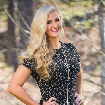 Lauren Standefer & Associates DDS - General Dentistry Near Me - Mckinney, Texas Lauren Standefer & Associates DDS - General Dentistry Near Me - Mckinney, Texas