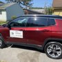 Photo of Jay’s Mobile Detailing
