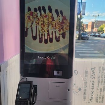 With U Sushi Place - Order here for faster order :) - Sushi Bars Near Me - Chicago, Illinois With U Sushi Place - Order here for faster order :) - Sushi Bars Near Me - Chicago, Illinois