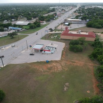 J Sapalicio Investigations - Drone video and photography is an option at JSI - Private Investigation Near Me J Sapalicio Investigations - Drone video and photography is an option at JSI - Private Investigation Near Me