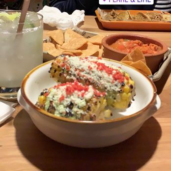 Pearl & Lime - Tommy's margaritas, Street Corn, Carnitas Taco - Latin American Near Me - Quincy, Massachusetts Pearl & Lime - Tommy's margaritas, Street Corn, Carnitas Taco - Latin American Near Me - Quincy, Massachusetts