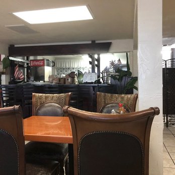 Thai Golden - Thai Near Me - Tulsa, Oklahoma Thai Golden - Thai Near Me - Tulsa, Oklahoma