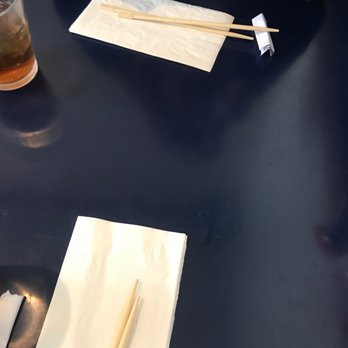 Echizen Japanese Restaurant - Japanese Near Me - Cypress, California Echizen Japanese Restaurant - Japanese Near Me - Cypress, California