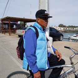 Ecofun Rentals - Armando A.
