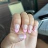 Premier Nails gift card
