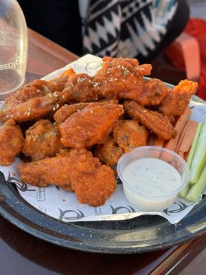 Cervecería Transpeninsular by null