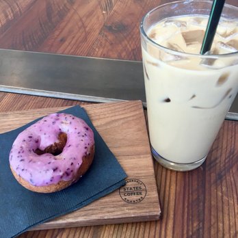 States Coffee - Coffee & Tea Near Me - Martinez, California States Coffee - Coffee & Tea Near Me - Martinez, California