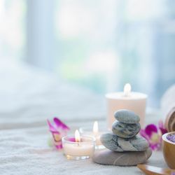 Lin's Aromatherapy - Welcome To Lin's Aromatherapy