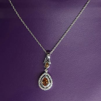 Redmond Diamond Center - Jewelry Near Me - Carlsbad, California