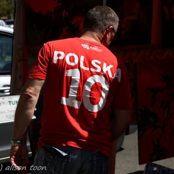 Polish American Community Hall - Venues & Event Spaces Near Me - Roseville, California Polish American Community Hall - Venues & Event Spaces Near Me - Roseville, California