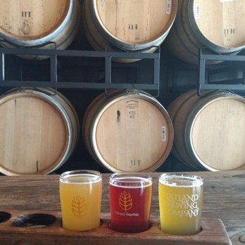 Flatland Brewing - NE IPA, Sour, Sour - Breweries Near Me - Elk Grove, California Flatland Brewing - NE IPA, Sour, Sour - Breweries Near Me - Elk Grove, California