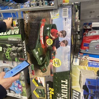 Walmart - Department Stores Near Me - Providence, Rhode Island