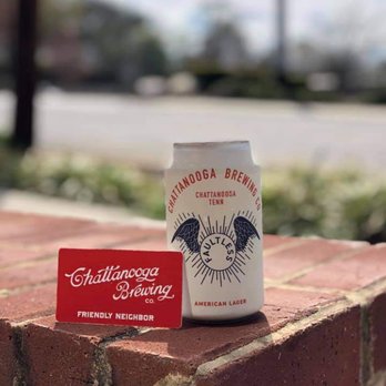 Anchor Barber - Barbers Near Me - Chattanooga, Tennessee