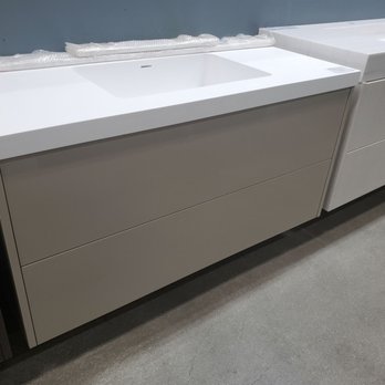 East Star Building Supply - Kitchen & Bath Near Me - Fremont, California