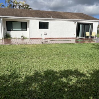 Florida Quality Roof Solution - BEFORE photo - Roofing Near Me - Homestead, Florida Florida Quality Roof Solution - BEFORE photo - Roofing Near Me - Homestead, Florida