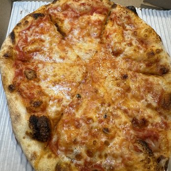 Pizzeria Marzano - Kids cheese - Pizza Near Me - Torrington, Connecticut Pizzeria Marzano - Kids cheese - Pizza Near Me - Torrington, Connecticut