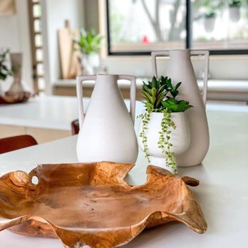 Designs to Impress - Home Staging Near Me Designs to Impress - Home Staging Near Me