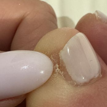 New Zen Spa - Nail Salons Near Me - San Francisco, California