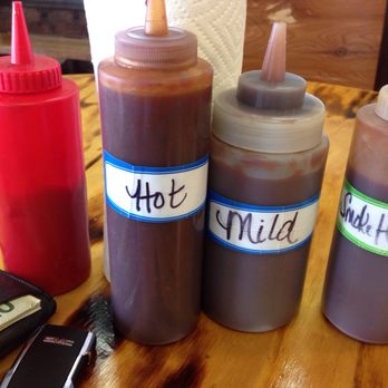 Boones Pickins - Barbeque Near Me - Andover, Kansas