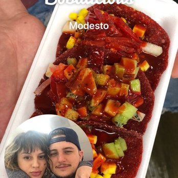 Bobalicious - Desserts Near Me - Modesto, California