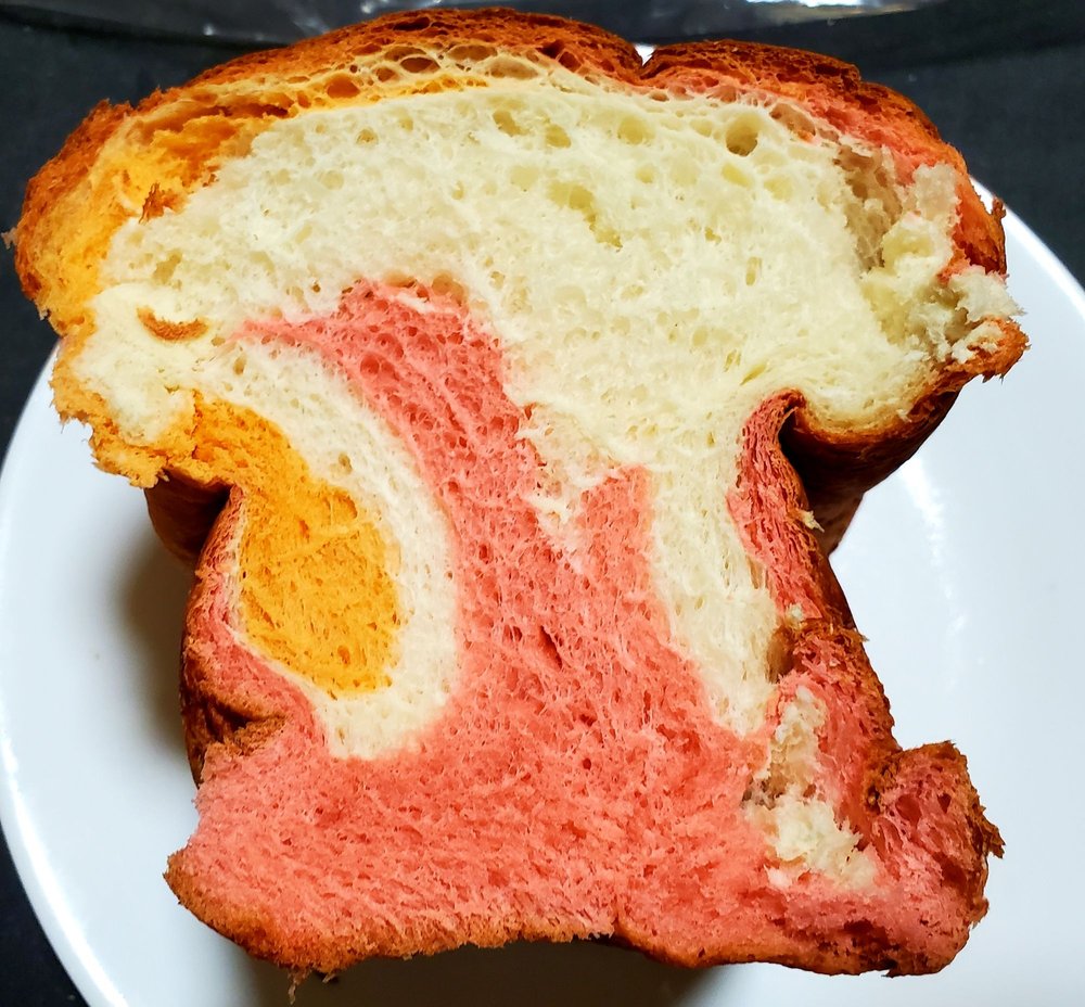 LOW INTERNATIONAL FOOD with photos Updated August 2024 156 Photos