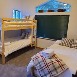 Truckee-Tahoe House Cleaning