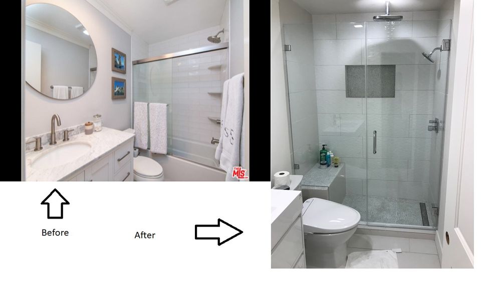 Slide of SRK Construction