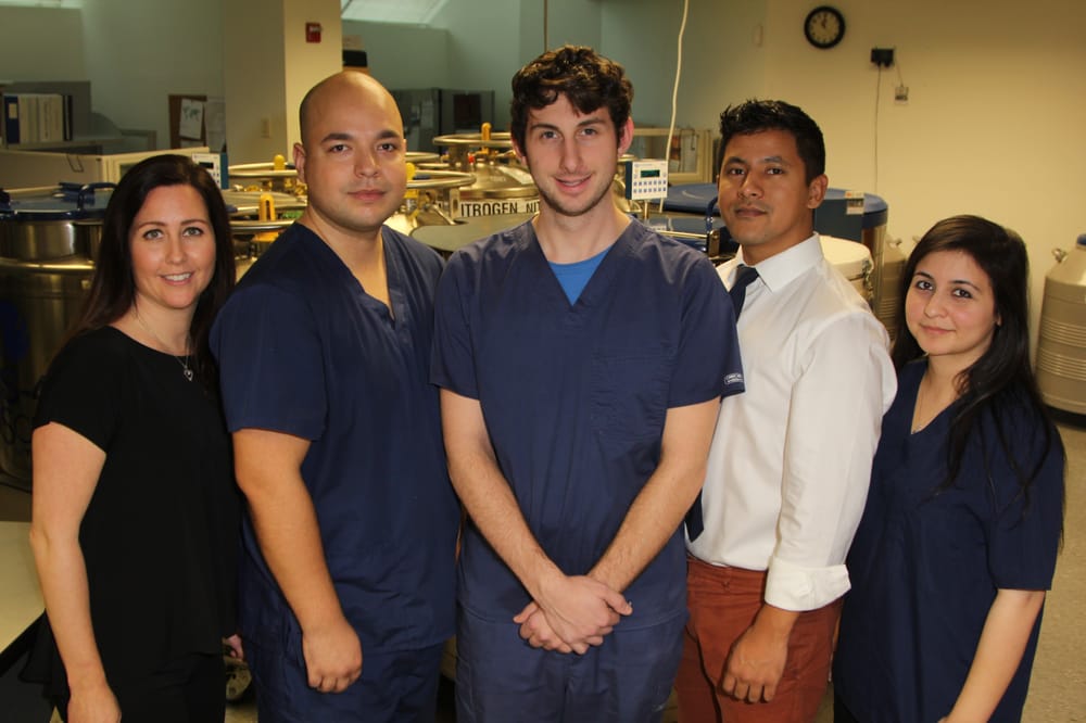 MAZE LABORATORIES 2975 Westchester Ave, Purchase, New York Medical