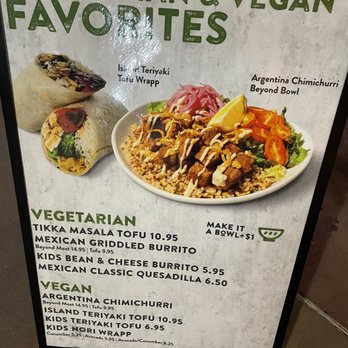 World Wrapps - Wraps Near Me - Santa Clara, California World Wrapps - Wraps Near Me - Santa Clara, California