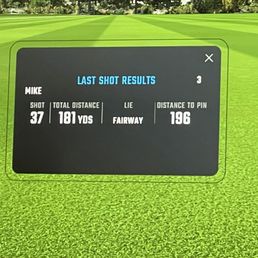 Simulator Simulator