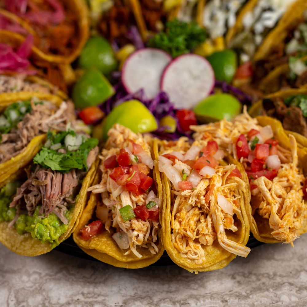 The Best 10 Restaurants near Las Vegas Convention Center in Las Vegas