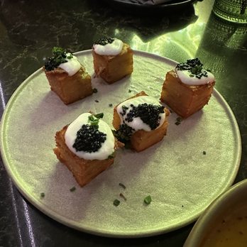 PLANTA Queen Washington DC - Asian Fusion Near Me - Washington, DC, District of Columbia PLANTA Queen Washington DC - Asian Fusion Near Me - Washington, DC, District of Columbia