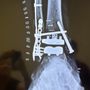 Photo of Phoenix Foot and Ankle Institute
