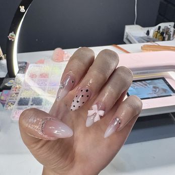 Zen Nails Studio - Nail Salons Near Me - Anaheim, California Zen Nails Studio - Nail Salons Near Me - Anaheim, California