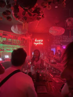 Mood Ring by null Mood Ring by null