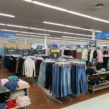 Walmart Supercenter - Women's clothes - Department Stores Near Me - Baton Rouge, Louisiana Walmart Supercenter - Women's clothes - Department Stores Near Me - Baton Rouge, Louisiana