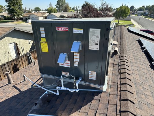 Call us Today! - Call us for all your HVAC services! We do all repairs, maintenance & new system installs! Call us Today! - Call us for all your HVAC services! We do all repairs, maintenance & new system installs!