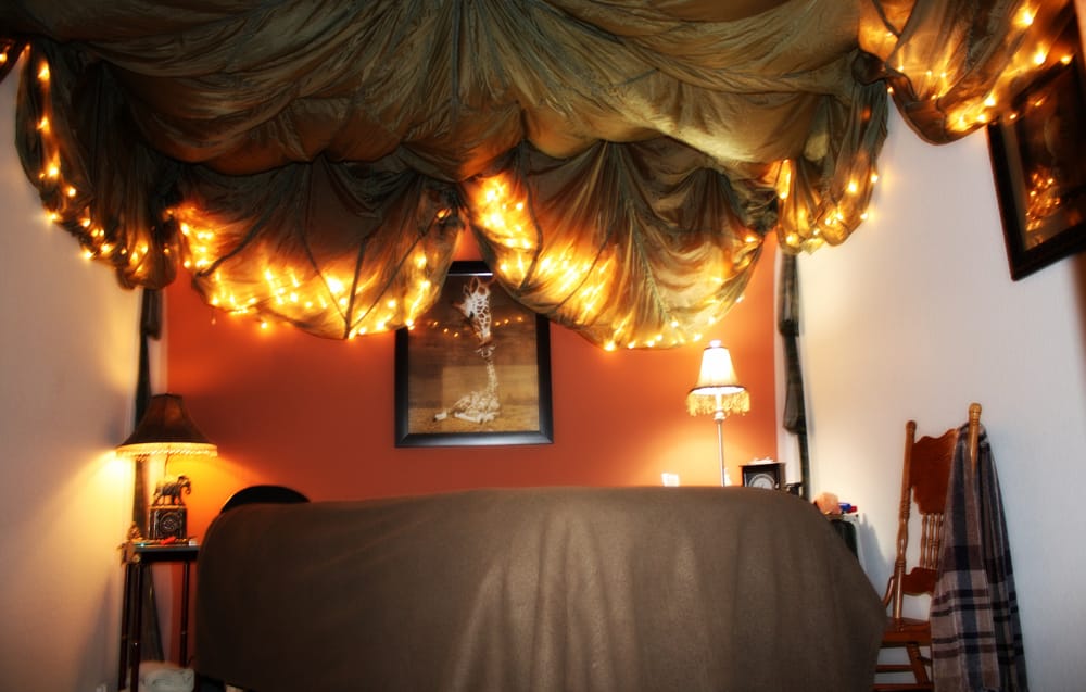 ASPEN ACUPUNCTURE Updated September 2024 1268 2nd Ave, Cumberland