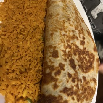 Jalisco Cantina - Mexican Near Me - Lee, Massachusetts