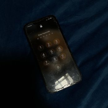 I Repair it Fast - iPhone 13 - Mobile Phone Repair Near Me - Pasadena, California I Repair it Fast - iPhone 13 - Mobile Phone Repair Near Me - Pasadena, California