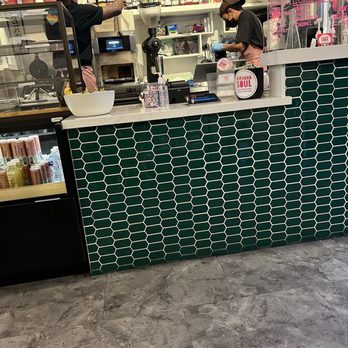 Nirvana Soul Coffee - Nirvana ambiance is so chill - Coffee & Tea Near Me - San Jose, California Nirvana Soul Coffee - Nirvana ambiance is so chill - Coffee & Tea Near Me - San Jose, California