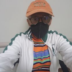 Quest Diagnostics - I'm here at QUEST for MORE blood work... as desired by USC Keck .... .