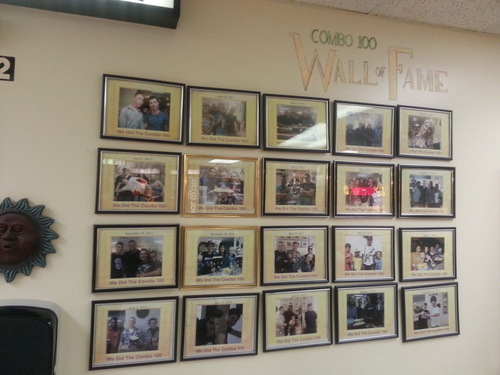 CINEMA 6 CLOSED Updated August 2024 46 Reviews 56401 29 Palms