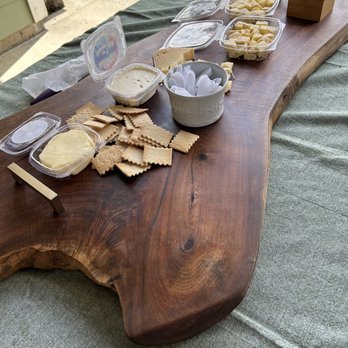 Achadinha Cheese - Cheese Tasting - Cheese Shops Near Me - Petaluma, California Achadinha Cheese - Cheese Tasting - Cheese Shops Near Me - Petaluma, California