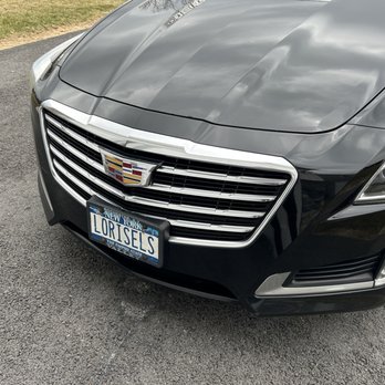 Mikes Mobile Detailing - Auto Detailing Near Me Mikes Mobile Detailing - Auto Detailing Near Me