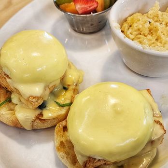 The Toasted Yolk Cafe - Breakfast & Brunch Near Me - Springdale, Arkansas The Toasted Yolk Cafe - Breakfast & Brunch Near Me - Springdale, Arkansas