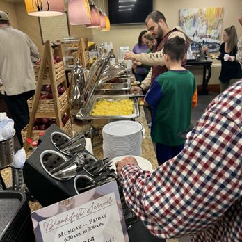 West Inn & Suites - Buffet 2/3 - Hotels Near Me - Carlsbad, California West Inn & Suites - Buffet 2/3 - Hotels Near Me - Carlsbad, California