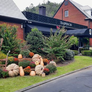 Tapoco Tavern - Resorts Near Me - Robbinsville, North Carolina Tapoco Tavern - Resorts Near Me - Robbinsville, North Carolina