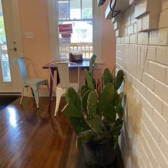 Maciel's Tortas & Tacos - Mexican Near Me - Memphis, Tennessee