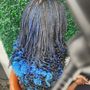 Photo of Mel's Braiding